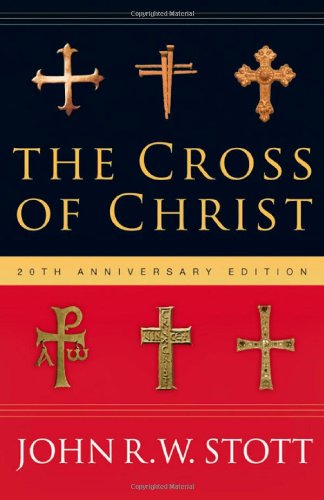 StottCrossofChrist