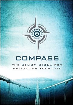 CompassBible
