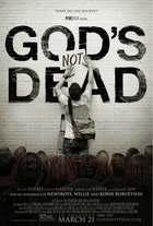 godsnotdead-poster