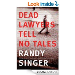 DeadLawyersTellNoTales