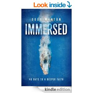 Immersed