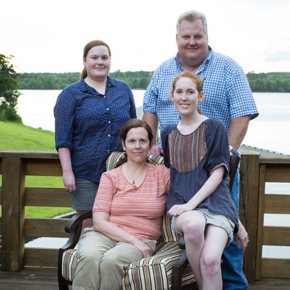 HanberryFamily(1)_edit