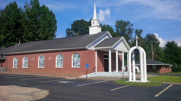 MSChurchesRichburgBCHburg