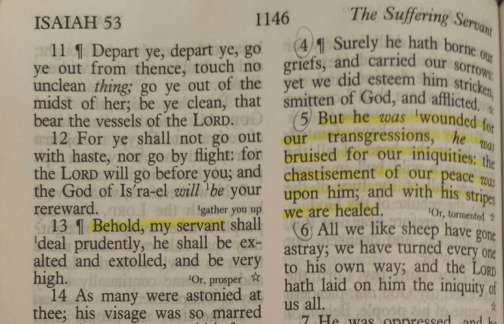 Isaiah53Short