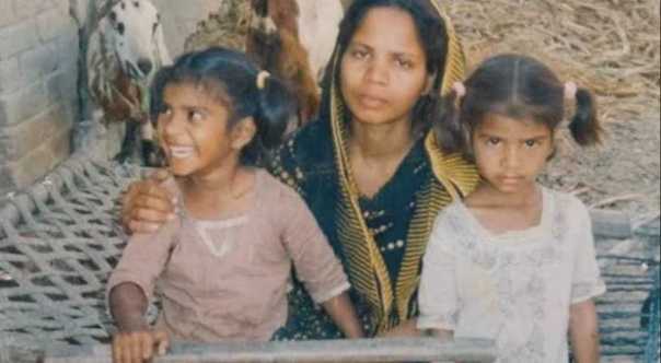 AsiaBibi