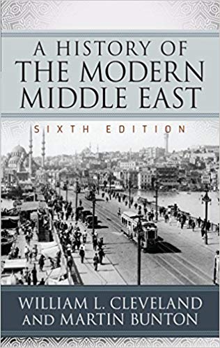BookModernMiddleEast